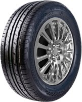 Photos - Tyre Powertrac RacingStar 275/45 R20 110V 