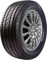 Photos - Tyre Powertrac SnowStar 235/45 R18 98V 
