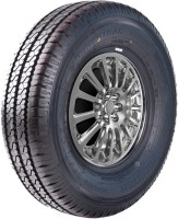 Photos - Tyre Powertrac VanStar 225/65 R16C 109T 