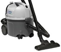 Vacuum Cleaner Nilfisk VP 300 