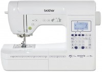 Photos - Sewing Machine / Overlocker Brother Innov-is F410 