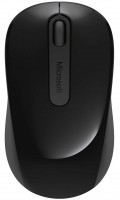 Photos - Mouse Microsoft Wireless Mouse 900 