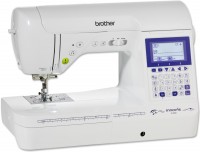 Sewing Machine / Overlocker Brother Innov-is F420 