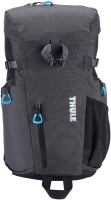 Photos - Camera Bag Thule Perspektiv Daypack 