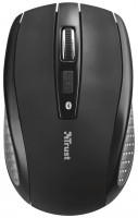 Mouse Trust Siano Bluetooth Wireless Mouse 