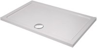 Photos - Shower Tray Cezares SMC AH 120x80 