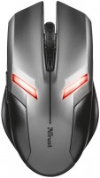 Mouse Trust Ziva Gaming Mouse 