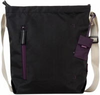 Photos - Laptop Bag Crumpler Doozie Shoulder M 13 "
