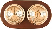 Photos - Thermometer / Barometer Brig M-39 