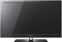 Photos - Television Samsung LE-32C550 32 "