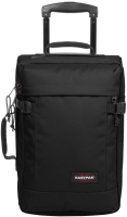 Photos - Luggage EASTPAK Tranverz  XS