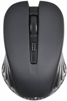 Photos - Mouse Oklick 545MW 