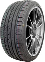 Tyre Rotalla F105 225/35 R20 90W 