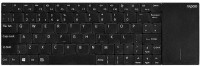 Keyboard Rapoo E2710 