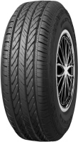 Tyre Rotalla RF10 285/65 R17 116H 