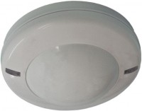 Photos - Security Sensor Rielta Foton-21 