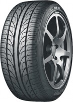 Photos - Tyre Bridgestone Sports Tourer MY01 215/45 R17 87V 