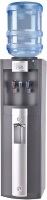 Photos - Water Cooler Ecotronic WD-2202 