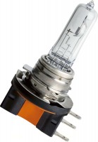 Car Bulb Philips Vision H15 1pcs 