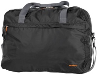 Photos - Travel Bags Members Foldaway Holdall Medium 40 