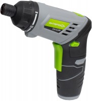 Photos - Drill / Screwdriver Interskol OA-3.6F DM 433.0.2.00 