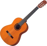 Photos - Acoustic Guitar Yamaha CGS104A 