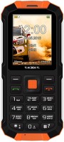 Photos - Mobile Phone Texet TM-501R 0 B