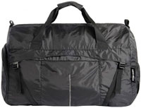 Photos - Travel Bags Tucano Compatto XL Weekender Packable 