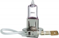 Car Bulb Philips MasterDuty H3 1pcs 