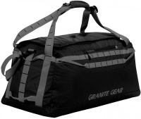 Photos - Travel Bags Granite Gear Packable Duffel 100 