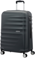 Photos - Luggage American Tourister Wavebreaker  96