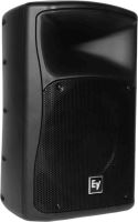 Photos - Speakers Electro-Voice ZX4 