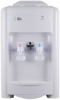Photos - Water Cooler Ecotronic H2-TN 