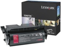 Ink & Toner Cartridge Lexmark 12A6730 