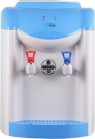 Photos - Water Cooler Ecotronic K1-TN 