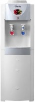 Photos - Water Cooler Family WBF-410L 