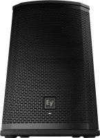 Photos - Speakers Electro-Voice ETX10P 