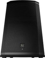 Speakers Electro-Voice ETX12P 