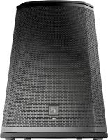 Speakers Electro-Voice ETX15P 