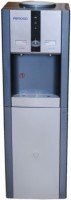 Photos - Water Cooler Penoso Model 3 