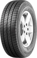 Tyre Semperit Van-Life 2 215/65 R16C 109T 