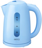 Electric Kettle Camry CR 1254 2000 W 1.7 L