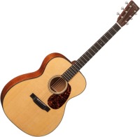 Acoustic Guitar Martin 000-18 