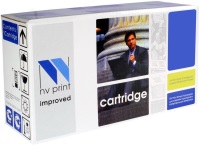 Photos - Ink & Toner Cartridge NV Print CE264X 