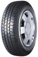 Tyre Bridgestone B250 195/65 R15 91H 