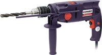 Photos - Drill / Screwdriver SPARKY BUR2 200E Professional 