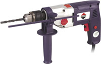 Drill / Screwdriver SPARKY BUR2 160E Professional 