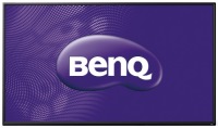 Photos - Monitor BenQ ST430K 43 "