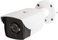 Photos - Surveillance Camera CnM Secure IPW-2M30F-poe 