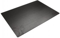 Photos - Mouse Pad Ozone Lepton 